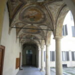 PA160149 (FILEminimizer) 1785165282 gallery 150x150